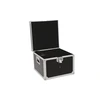 Transportavimo dėžė Roadinger Flightcase EP-64 4x PAR-64 Spot short