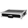 Transportavimo lagaminas Roadinger 19" 2U 9cm