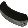 Trigerio padas Roland BT-1