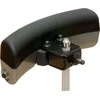 Trigerio padas Roland BT-1