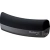 Trigerio padas Roland BT-1