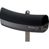 Trigerio padas Roland BT-1