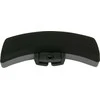Trigerio padas Roland BT-1