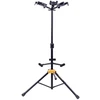 Trigubas stovas gitaroms Hercules GS432B-PLUS