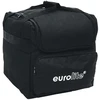 Universalus dėklas Eurolite SB-10 33 x 37 x 33 cm