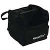 Universalus dėklas Eurolite SB-10 33 x 37 x 33 cm