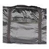 Roland Universalus dėklas klavišiniam instrumentui NN KEY61 BAG, 5mm