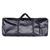 Roland Universalus dėklas klavišiniam instrumentui NN KEY61 BAG, 5mm
