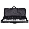 Roland Universalus dėklas klavišiniam instrumentui NN KEY61 BAG, 5mm