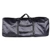 Roland Universalus dėklas klavišiniam instrumentui NN KEY61 BAG, 5mm