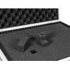 Universalus dėklas Roadinger 52x42x18cm