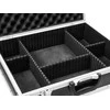 Universalus dėklas Roadinger 52x42x18cm