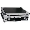 Universalus dėklas Roadinger foam 46x35x17mm juodas