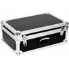 Universalus dėklas Roadinger Tour Pro 56,5x35x16cm juodas