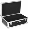 Universalus dėklas Roadinger Tour Pro 56,5x35x16cm juodas