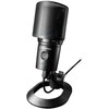 AUDIO-TECHNICA CARDIOID CONDENSER USB MIKROFONAS