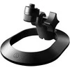 AUDIO-TECHNICA CARDIOID CONDENSER USB MIKROFONAS