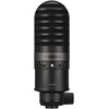 USB kondensatorinis mikrofonas Yamaha YCM01U B