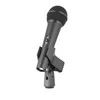 USB mikrofonas Stagg SUM 20 su stoveliu, laikikliu, usb laidu