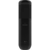 USB mikrofono komplektas Novox NC-1