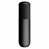 USB mikrofono komplektas Novox NC-1