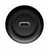 USB mikrofono komplektas Novox NC-1