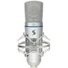 USB Studijinis mikrofonas Stagg SUSM50