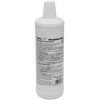UV burbulų skystis EUROLITE Bubble Fluid 1L raudonas