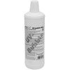 UV burbulų skystis EUROLITE Bubble Fluid 1L geltonas