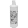 UV burbulų skystis EUROLITE Bubble Fluid 1L geltonas