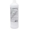 UV burbulų skystis EUROLITE Bubble Fluid 1L geltonas