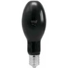 UV Lempa Omnilux 250W E-40