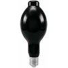 UV Lempa Omnilux 400W E-40