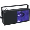 UV prožektorius Eurolite Juodas Floodlight 250W