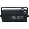 UV prožektorius Eurolite Juodas Floodlight 250W