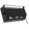 UV prožektorius Eurolite Juodas Floodlight 400W
