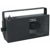 UV prožektorius Eurolite Juodas Floodlight 250W