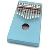 Vaikiška kalimba Stagg KALI-KID10-BL