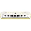 Vaikiškas sintezatorius Casio Casiotone SA-80