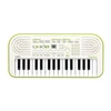 Vaikiškas sintezatorius Casio SA-50
