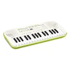 Vaikiškas sintezatorius Casio SA-50