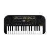 Vaikiškas sintezatorius Casio SA-51