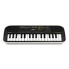 Vaikiškas sintezatorius Casio SA-51