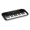 Vaikiškas sintezatorius Casio SA-51