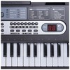 Vaikiškas sintezatorius MQ 6119 KEYBOARD