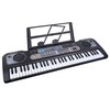 Vaikiškas sintezatorius MQ 6119 KEYBOARD