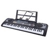 Vaikiškas sintezatorius MQ 6119 KEYBOARD