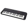 Vaikiškas sintezatorius Yamaha PSS-A50