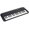 Vaikiškas sintezatorius Yamaha PSS-A50
