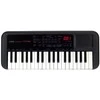 Vaikiškas sintezatorius Yamaha PSS-A50